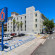 Motel 6 San Diego Downtown 