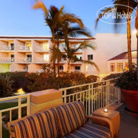 Loews Coronado Bay Resort 4*