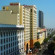 The Westin Gaslamp Quarter 