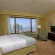 Four Points by Sheraton San Diego Downtown  