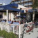 Holiday Inn San Diego-On The Bay 