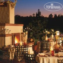 Rancho Bernardo Inn