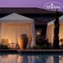 Rancho Bernardo Inn