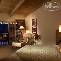 Rancho Bernardo Inn