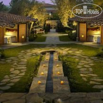 Rancho Bernardo Inn