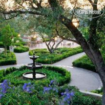 Rancho Bernardo Inn