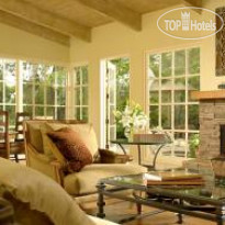 Rancho Bernardo Inn
