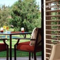 Rancho Bernardo Inn