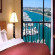 Sheraton San Diego Hotel & Marina 