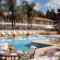 Omni La Costa Resort & Spa Carlsbad  