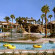 Omni Rancho Las Palmas Resort & Spa 