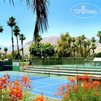 Omni Rancho Las Palmas Resort & Spa 