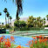 Omni Rancho Las Palmas Resort & Spa 