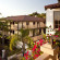 Best Western Plus Hacienda Hotel Old Town 