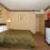 Comfort Inn Escondido 