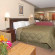 Comfort Inn Escondido 