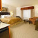 Holiday Inn Express San Diego South - Chula Vista 