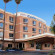 Holiday Inn Express San Diego South-Chula Vista 