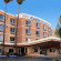 Holiday Inn Express San Diego South - Chula Vista 