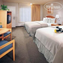 Comfort Inn & Suites Hotel Circle SeaWorld Area 