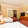 Comfort Suites Mission Valley SeaWorld Area 