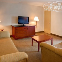 Holiday Inn Express San Diego Downtown