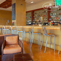 Marriott San Diego Gaslamp Quarter