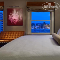 Andaz San Diego 