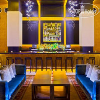 Andaz San Diego 