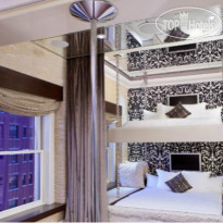 Andaz San Diego 