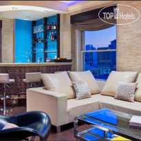 Andaz San Diego 