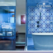 Andaz San Diego 