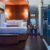 Andaz San Diego 