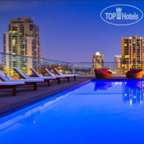Andaz San Diego 