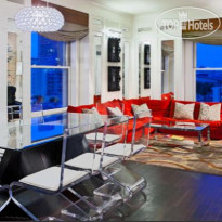 Andaz San Diego 