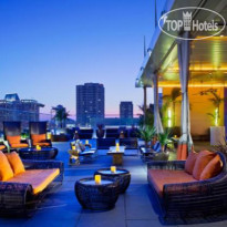 Andaz San Diego 