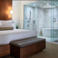 Andaz San Diego 