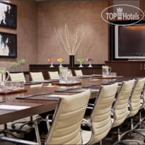 Andaz San Diego 