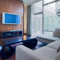 Andaz San Diego 