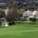 DoubleTree by Hilton Golf Resort San Diego 