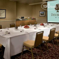 DoubleTree by Hilton Golf Resort San Diego 