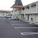 Motel 6 Anaheim 