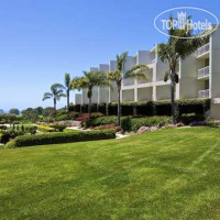 Hilton La Jolla Torrey Pines 4*