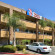 Motel 6 San Diego Mission Valley East 