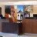 Fairfield Inn & Suites by Marriott San Diego Old Town 