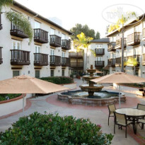 Fairfield Inn & Suites by Marriott San Diego Old Town 