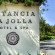 Estancia La Jolla Hotel & Spa 