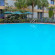 Holiday Inn Orlando - Univ of Central FL 