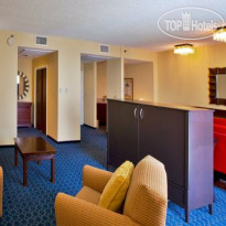 Holiday Inn Orlando - Univ of Central FL