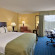 Holiday Inn Orlando - Univ of Central FL 